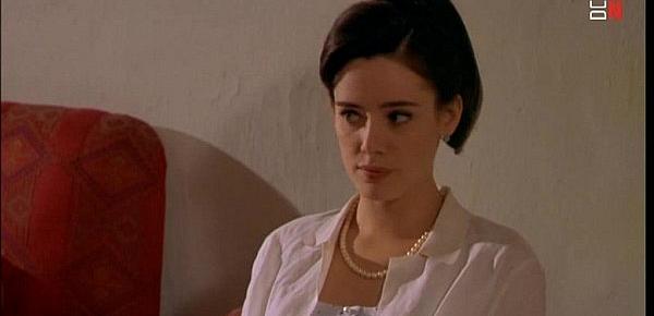  Emma Suarez - Besos para todos (2000)